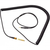Кабель спіральний Neumann для NDH 20 / NDH 30 (508821) 1 – techzone.com.ua