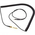 Кабель спіральний Neumann для NDH 20 / NDH 30 (508821) 1 – techzone.com.ua