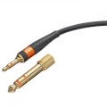 Кабель спіральний Neumann для NDH 20 / NDH 30 (508821) 2 – techzone.com.ua