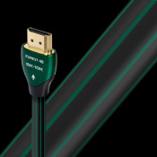 Кабель AudioQuest Forest 48G HDMI 1.5m (HDM48FOR150)