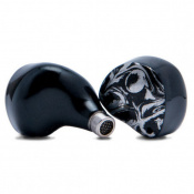 Навушники Noble Audio Khan 2 – techzone.com.ua Навушники Noble Audio Khan 2 – techzone.com.ua