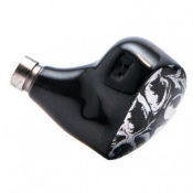 Навушники Noble Audio Khan 3 – techzone.com.ua Навушники Noble Audio Khan 3 – techzone.com.ua