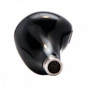 Навушники Noble Audio Khan 4 – techzone.com.ua Навушники Noble Audio Khan 4 – techzone.com.ua