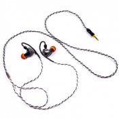 Навушники Noble Audio Khan 6 – techzone.com.ua Навушники Noble Audio Khan 6 – techzone.com.ua