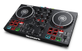 DJ контроллер NUMARK PARTY MIX II 2 – techzone.com.ua
