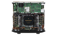 AV-Ресивер Marantz SR-8015 Silver Gold 5 – techzone.com.ua AV-Ресивер Marantz SR-8015 Silver Gold 5 – techzone.com.ua
