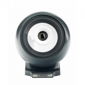 Акустическая система Cabasse IO 2 on wall/base version Glossy Black 2 – techzone.com.ua Акустическая система Cabasse IO 2 on wall/base version Glossy Black 2 – techzone.com.ua