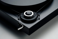 Програвач вінілу Pro-Ject 2Xperience 2M Silver Satin Black 2 – techzone.com.ua Програвач вінілу Pro-Ject 2Xperience 2M Silver Satin Black 2 – techzone.com.ua