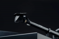 Програвач вінілу Pro-Ject 2Xperience 2M Silver Satin Black 4 – techzone.com.ua Програвач вінілу Pro-Ject 2Xperience 2M Silver Satin Black 4 – techzone.com.ua