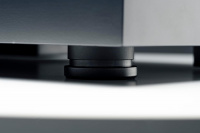 Програвач вінілу Pro-Ject 2Xperience 2M Silver Satin Black 5 – techzone.com.ua Програвач вінілу Pro-Ject 2Xperience 2M Silver Satin Black 5 – techzone.com.ua