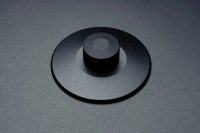 Програвач вінілу Pro-Ject 2Xperience 2M Silver Satin Black 6 – techzone.com.ua Програвач вінілу Pro-Ject 2Xperience 2M Silver Satin Black 6 – techzone.com.ua