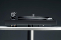 Програвач вінілу Pro-Ject 2Xperience 2M Silver Satin Black 7 – techzone.com.ua Програвач вінілу Pro-Ject 2Xperience 2M Silver Satin Black 7 – techzone.com.ua