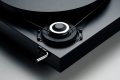 Програвач вінілу Pro-Ject 2Xperience 2M Silver Satin Black 2 – techzone.com.ua