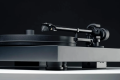 Програвач вінілу Pro-Ject 2Xperience 2M Silver Satin Black 3 – techzone.com.ua