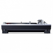 Програвач вінілу Technics SL-1200MK7 Silver (SL-1200MK7EGS) 3 – techzone.com.ua Програвач вінілу Technics SL-1200MK7 Silver (SL-1200MK7EGS) 3 – techzone.com.ua