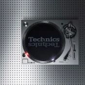 Проигрыватель виниловых пластинок Technics SL-1200MK7 EG Silver (SL-1200MK7EG) 5 – techzone.com.ua Проигрыватель виниловых пластинок Technics SL-1200MK7 EG Silver (SL-1200MK7EG) 5 – techzone.com.ua