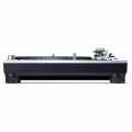 Проигрыватель виниловых пластинок Technics SL-1200MK7 EG Silver (SL-1200MK7EG) 3 – techzone.com.ua