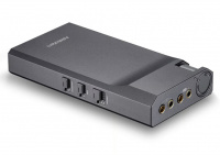 Підсилювач Astell&Kern AK PA10 3 – techzone.com.ua Підсилювач Astell&Kern AK PA10 3 – techzone.com.ua