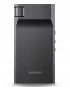 Усилитель Astell&Kern AK PA10 2 – techzone.com.ua Усилитель Astell&Kern AK PA10 2 – techzone.com.ua