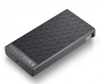 Усилитель Astell&Kern AK PA10 4 – techzone.com.ua Усилитель Astell&Kern AK PA10 4 – techzone.com.ua