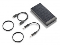 Усилитель Astell&Kern AK PA10 7 – techzone.com.ua Усилитель Astell&Kern AK PA10 7 – techzone.com.ua