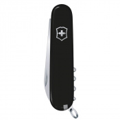 Складаний ніж Victorinox WAITER 0.3303.3 2 – techzone.com.ua Складаний ніж Victorinox WAITER 0.3303.3 2 – techzone.com.ua