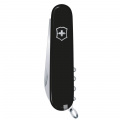 Складной нож Victorinox WAITER 0.3303.3 2 – techzone.com.ua