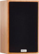 Акустика ProAc Tablette 10 Mahogany 3 – techzone.com.ua Акустика ProAc Tablette 10 Mahogany 3 – techzone.com.ua