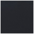 Зеркальный шкафчик Fancy Marble (Буль-Буль) MC-Santorini 600 Серый 3 – techzone.com.ua