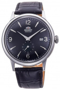 Чоловічий годинник Orient RA-AP0005B10B