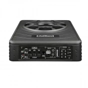 Активний сабвуфер Axtone ATB20P 2 – techzone.com.ua