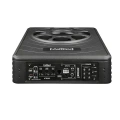 Активний сабвуфер Axtone ATB20P 2 – techzone.com.ua