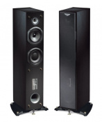 Акустические колонки Triangle ESPRIT Altea Ex Black 2 – techzone.com.ua Акустические колонки Triangle ESPRIT Altea Ex Black 2 – techzone.com.ua