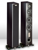 Акустические колонки Triangle ESPRIT Altea Ex Black 4 – techzone.com.ua Акустические колонки Triangle ESPRIT Altea Ex Black 4 – techzone.com.ua