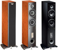 Акустичні колонки Triangle ESPRIT Altea Ex Black 5 – techzone.com.ua Акустичні колонки Triangle ESPRIT Altea Ex Black 5 – techzone.com.ua