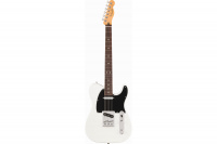 Електрогітара FENDER PLAYER II TELECASTER POLAR WHITE