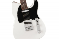 Электрогитара FENDER PLAYER II TELECASTER POLAR WHITE 4 – techzone.com.ua Электрогитара FENDER PLAYER II TELECASTER POLAR WHITE 4 – techzone.com.ua