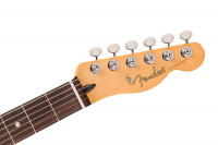 Электрогитара FENDER PLAYER II TELECASTER POLAR WHITE 5 – techzone.com.ua Электрогитара FENDER PLAYER II TELECASTER POLAR WHITE 5 – techzone.com.ua