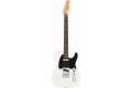 Електрогітара FENDER PLAYER II TELECASTER POLAR WHITE 1 – techzone.com.ua