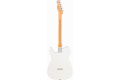 Електрогітара FENDER PLAYER II TELECASTER POLAR WHITE 2 – techzone.com.ua