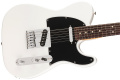 Електрогітара FENDER PLAYER II TELECASTER POLAR WHITE 3 – techzone.com.ua