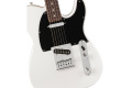 Електрогітара FENDER PLAYER II TELECASTER POLAR WHITE 4 – techzone.com.ua