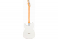 Електрогітара FENDER PLAYER II TELECASTER POLAR WHITE 2 – techzone.com.ua Електрогітара FENDER PLAYER II TELECASTER POLAR WHITE 2 – techzone.com.ua