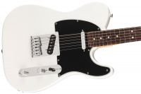 Електрогітара FENDER PLAYER II TELECASTER POLAR WHITE 3 – techzone.com.ua Електрогітара FENDER PLAYER II TELECASTER POLAR WHITE 3 – techzone.com.ua