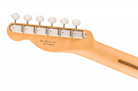 Електрогітара FENDER PLAYER II TELECASTER POLAR WHITE 6 – techzone.com.ua Електрогітара FENDER PLAYER II TELECASTER POLAR WHITE 6 – techzone.com.ua