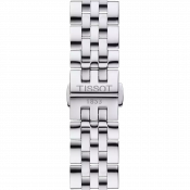 Жіночий годинник Tissot Tradition Lady T063.210.11.037.00 2 – techzone.com.ua Жіночий годинник Tissot Tradition Lady T063.210.11.037.00 2 – techzone.com.ua