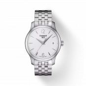 Жіночий годинник Tissot Tradition Lady T063.210.11.037.00 3 – techzone.com.ua Жіночий годинник Tissot Tradition Lady T063.210.11.037.00 3 – techzone.com.ua