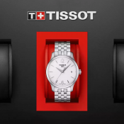 Жіночий годинник Tissot Tradition Lady T063.210.11.037.00 4 – techzone.com.ua Жіночий годинник Tissot Tradition Lady T063.210.11.037.00 4 – techzone.com.ua