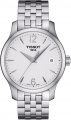 Жіночий годинник Tissot Tradition Lady T063.210.11.037.00 1 – techzone.com.ua