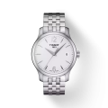 Жіночий годинник Tissot Tradition Lady T063.210.11.037.00 3 – techzone.com.ua